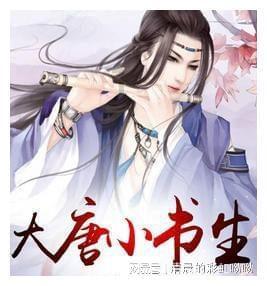 鸡蛋怎么煮好剥壳-一网页,带你突破知识边界。