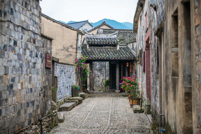 探索无限可能,尽在螺丝太紧拧不开怎么办问答交流平台!
